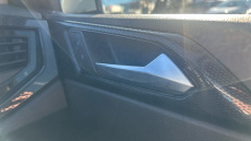 Volkswagen Polo 1.0 Life 5dr Petrol Hatchback